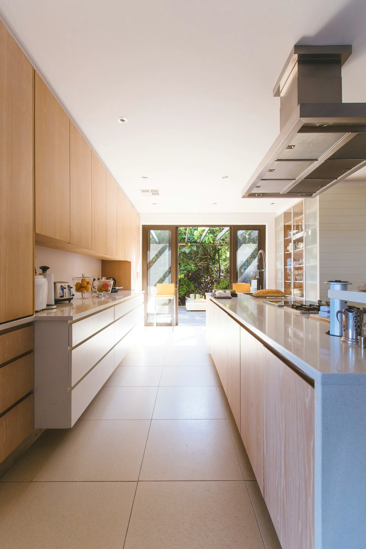 A Homeowner’s Overview of Cabinet Free Design Services and Cabinet Design